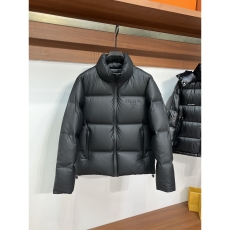 Prada Down Jackets